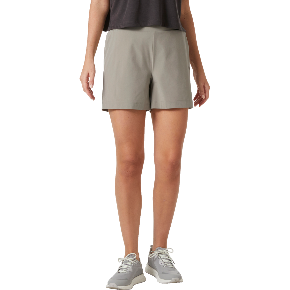 Women's Thalia Shorts 2.0 alternate view
