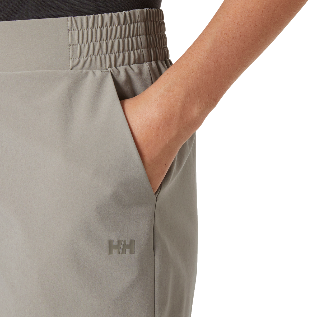 Women's Thalia Shorts 2.0 alternate view