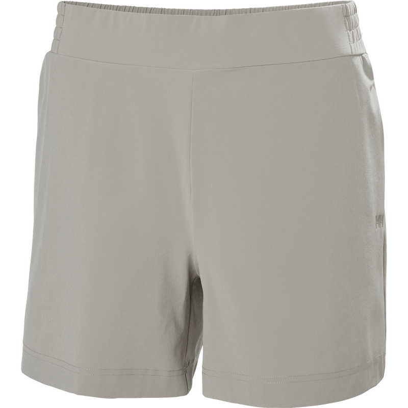 Women's Thalia Shorts 2.0, Featured Image