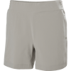 Helly Hansen Women's Thalia Shorts 2.0 in Terrazzo
