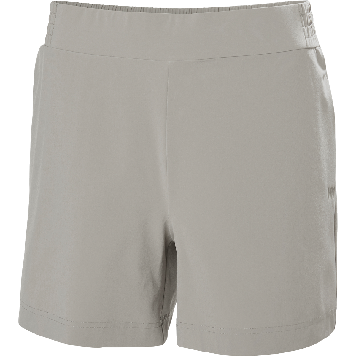 Women's Thalia Shorts 2.0 alternate view