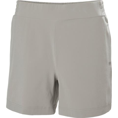 Women's Thalia Shorts 2.0