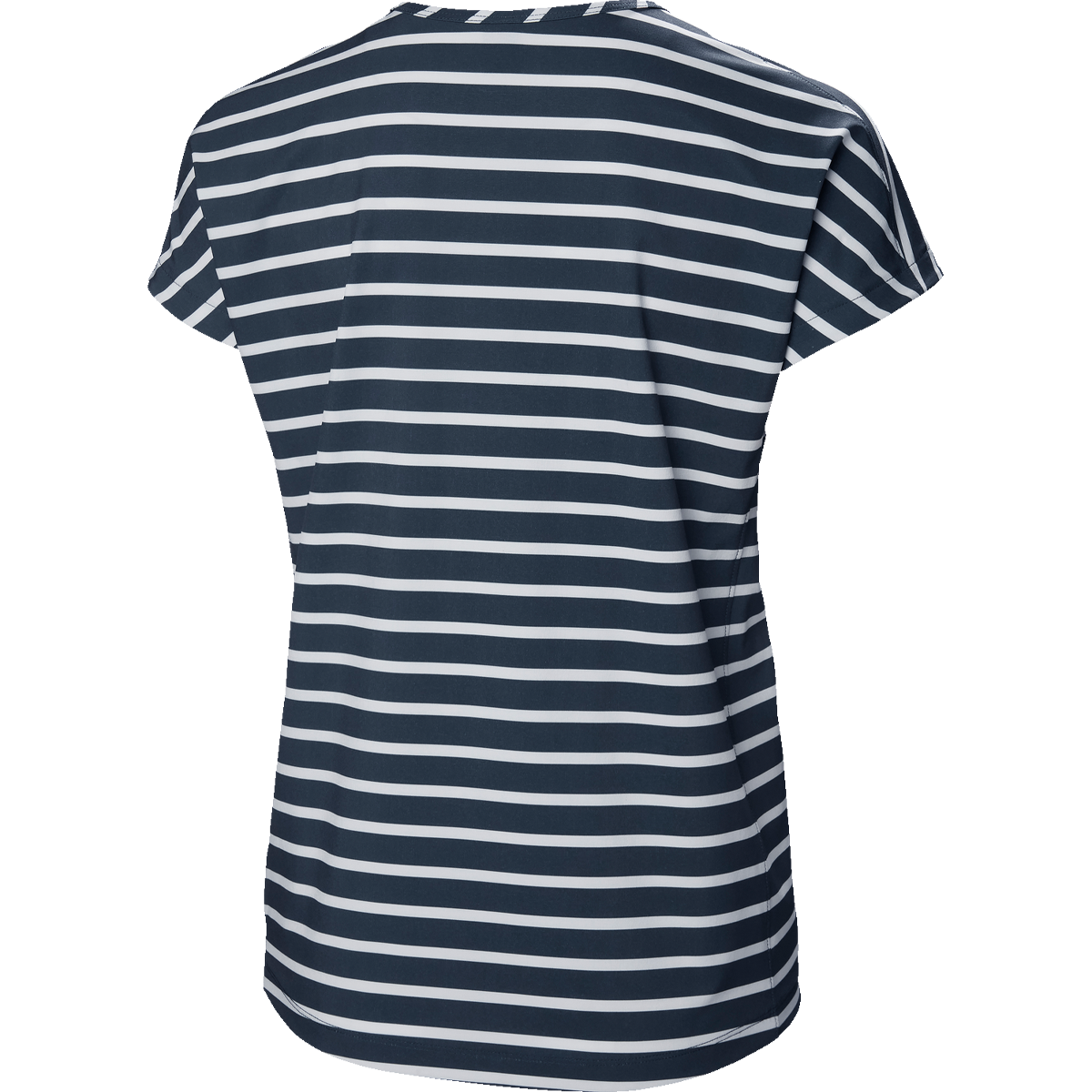 Women's Thalia Summer Top alternate view