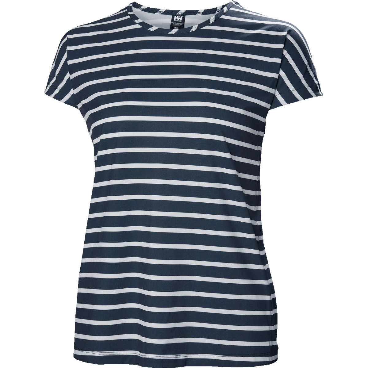 Women's Thalia Summer Top alternate view