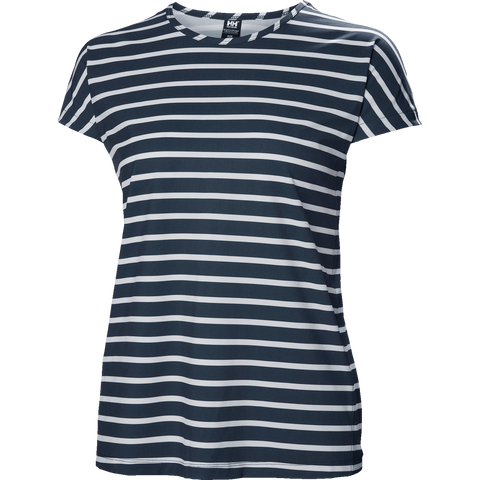 Women's Thalia Summer Top