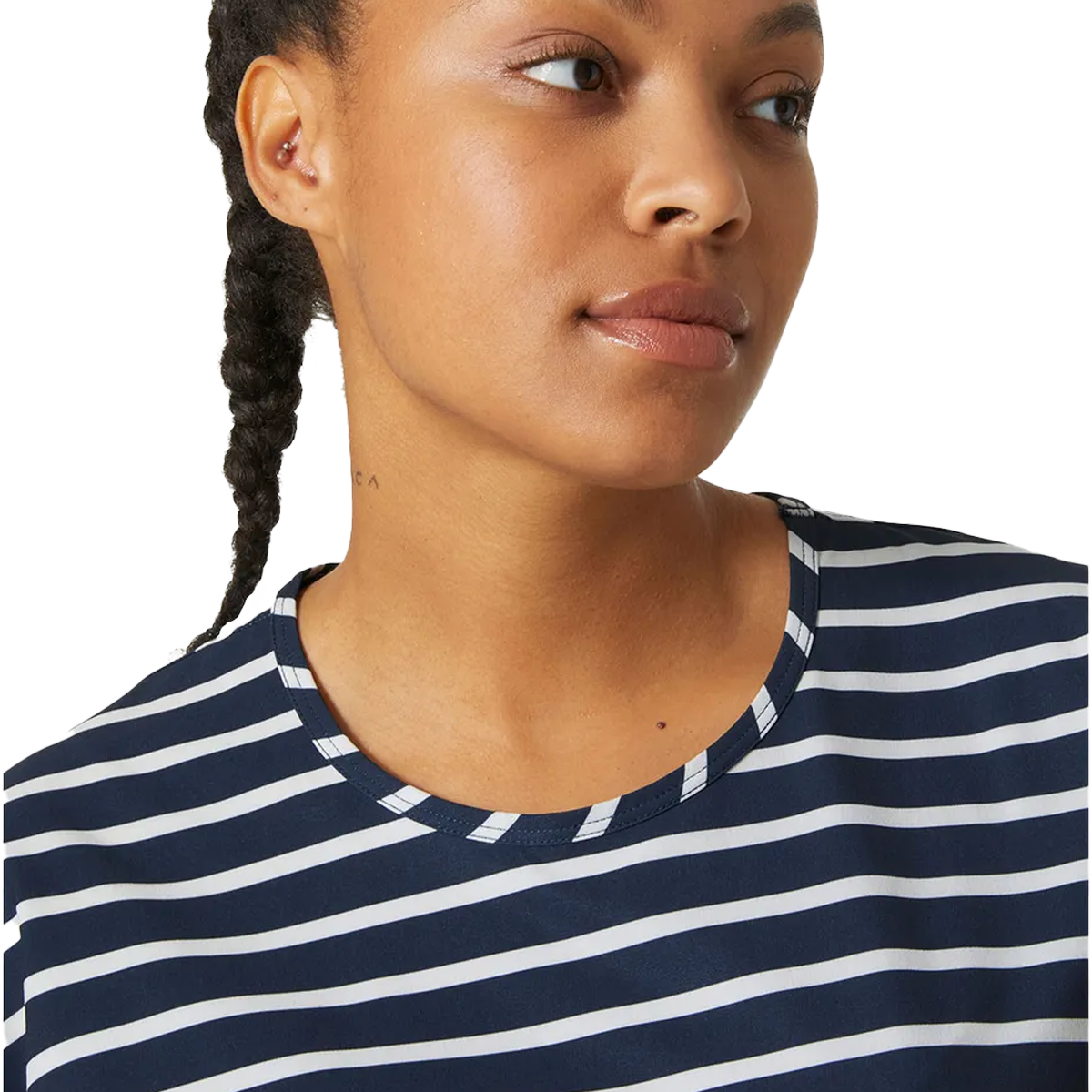 Women's Thalia Summer Top alternate view