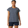 Helly Hansen Women's Thalia Summer Top front