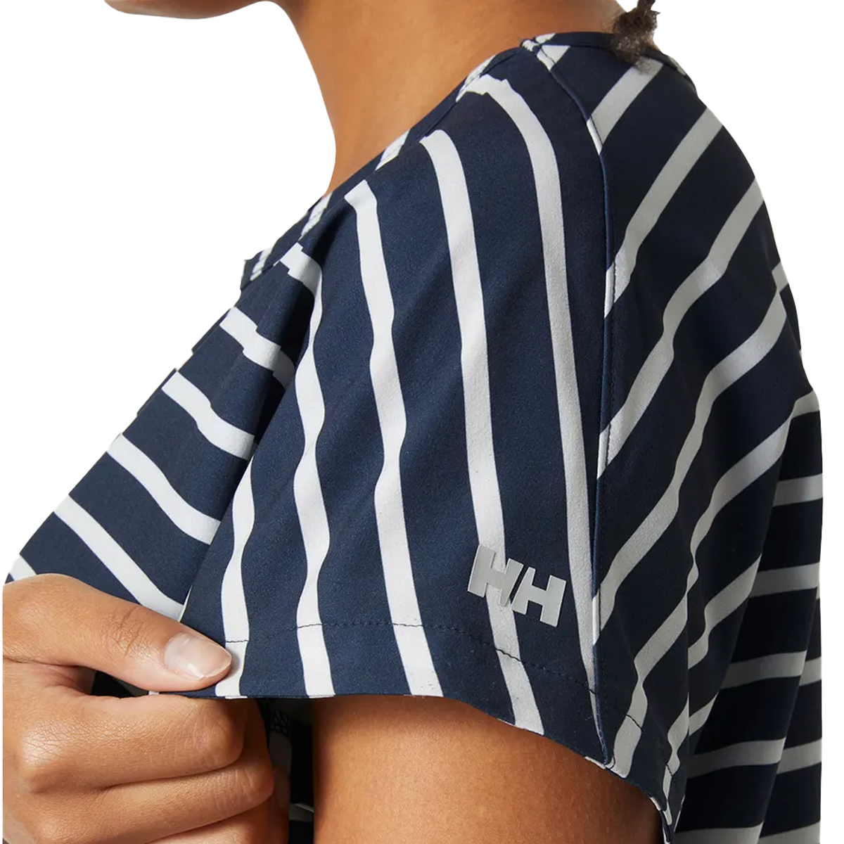 Women's Thalia Summer Top alternate view