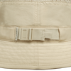 Sunday Afternoons Solar Bucket Buckle