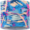 Kinla Light Blue