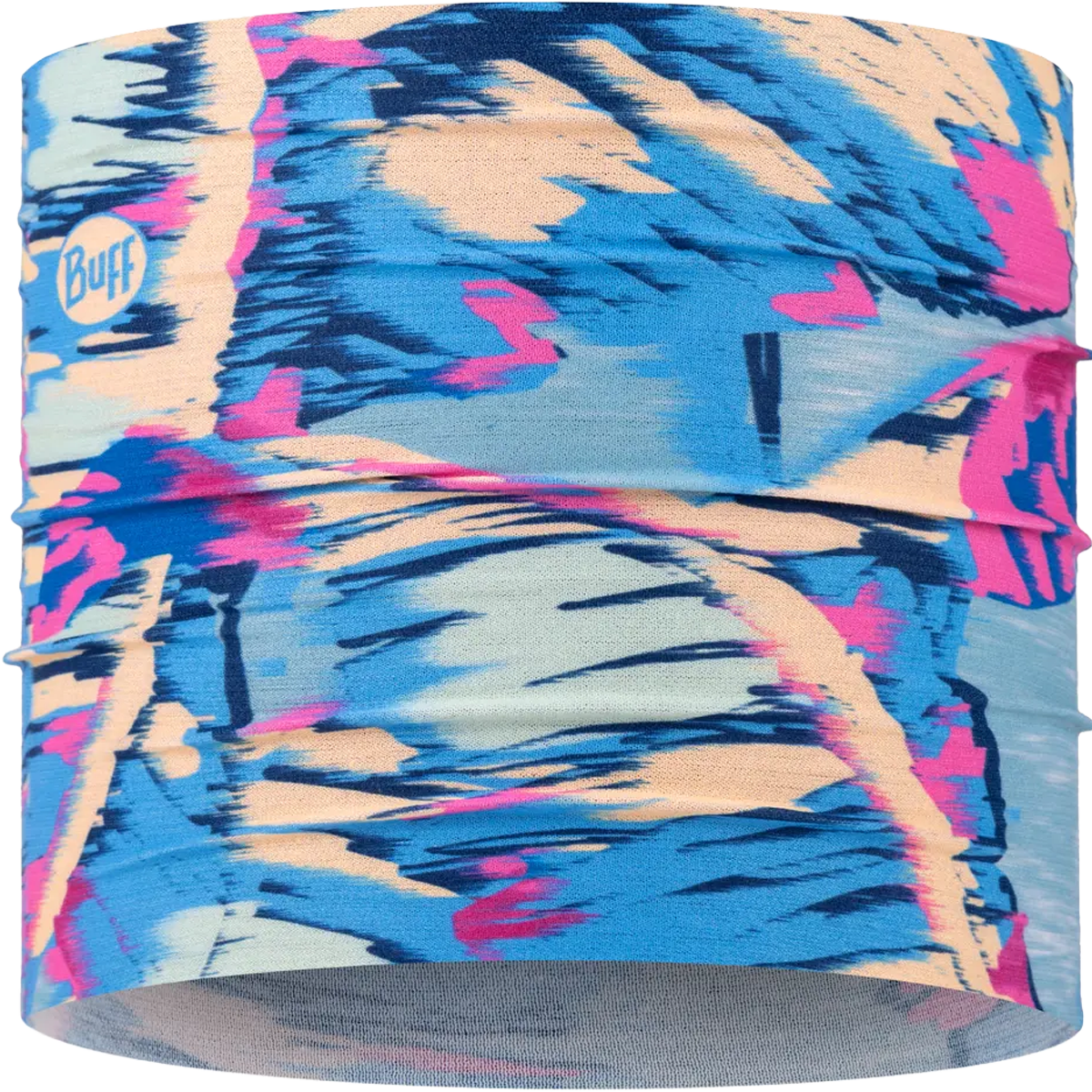 Coolnet UV Half alternate view