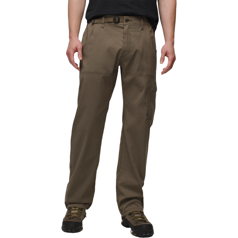 Men's Stretch Zion Pant, Featured Image