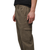 Prana Men's Stretch Zion Pant side