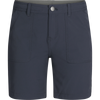 2289-Dark Navy
