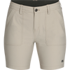 2287-Dark Sand