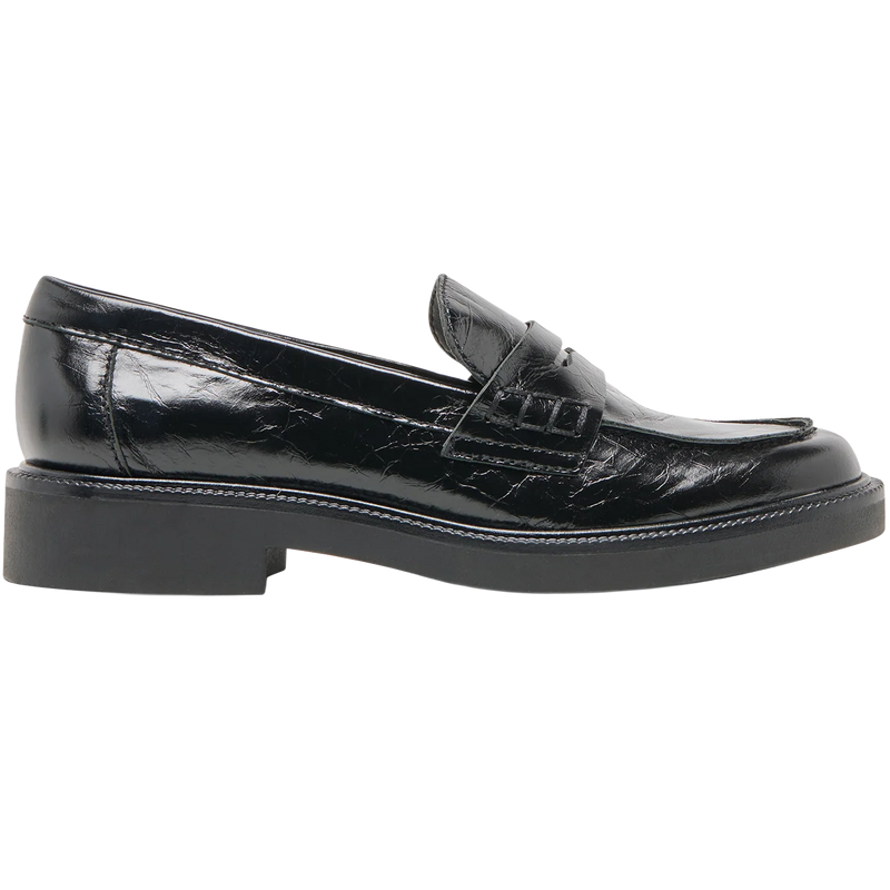 Women's Tiggy, Featured Image