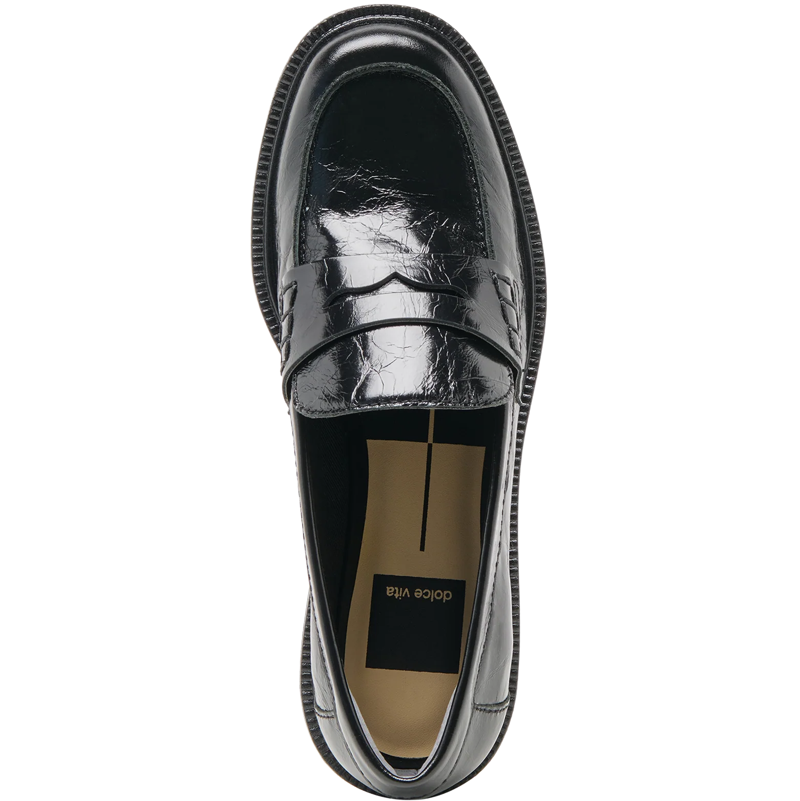 Women's Tiggy alternate view