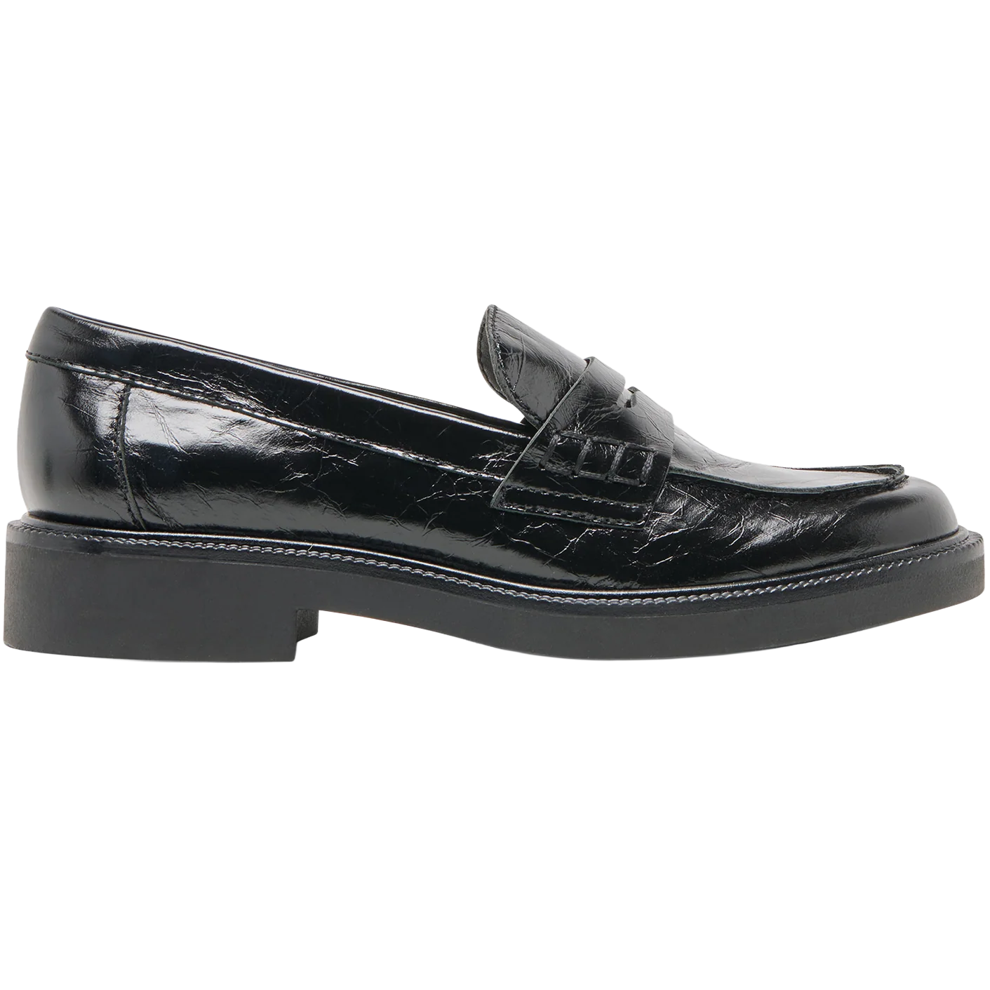 Women's Tiggy alternate view