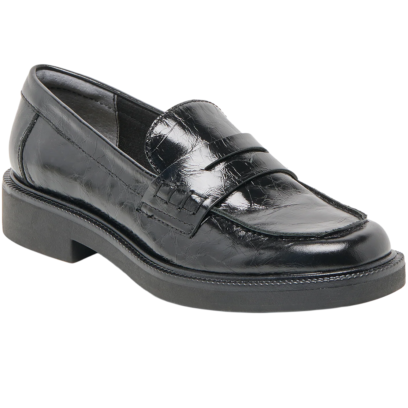 Women's Tiggy alternate view