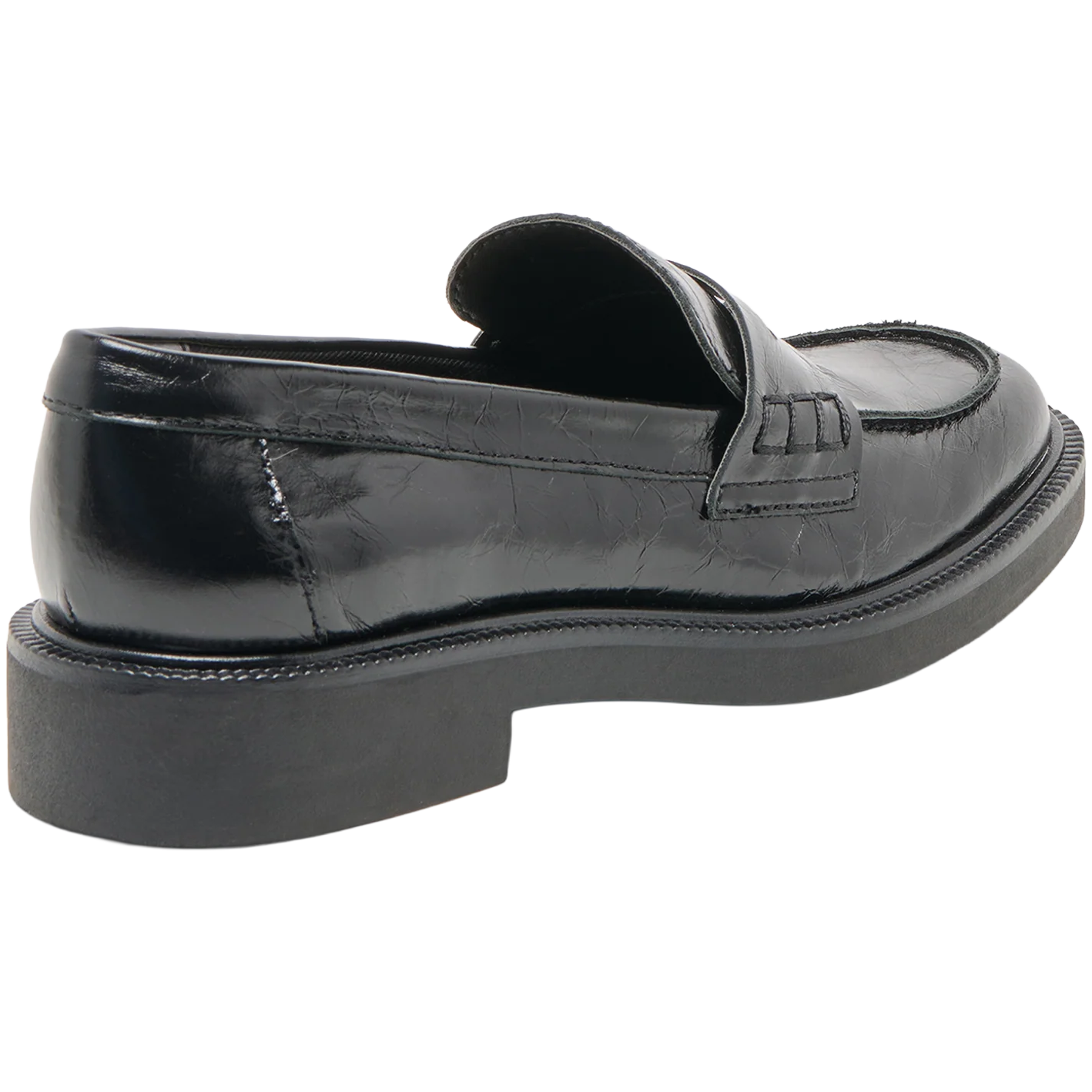 Women's Tiggy alternate view
