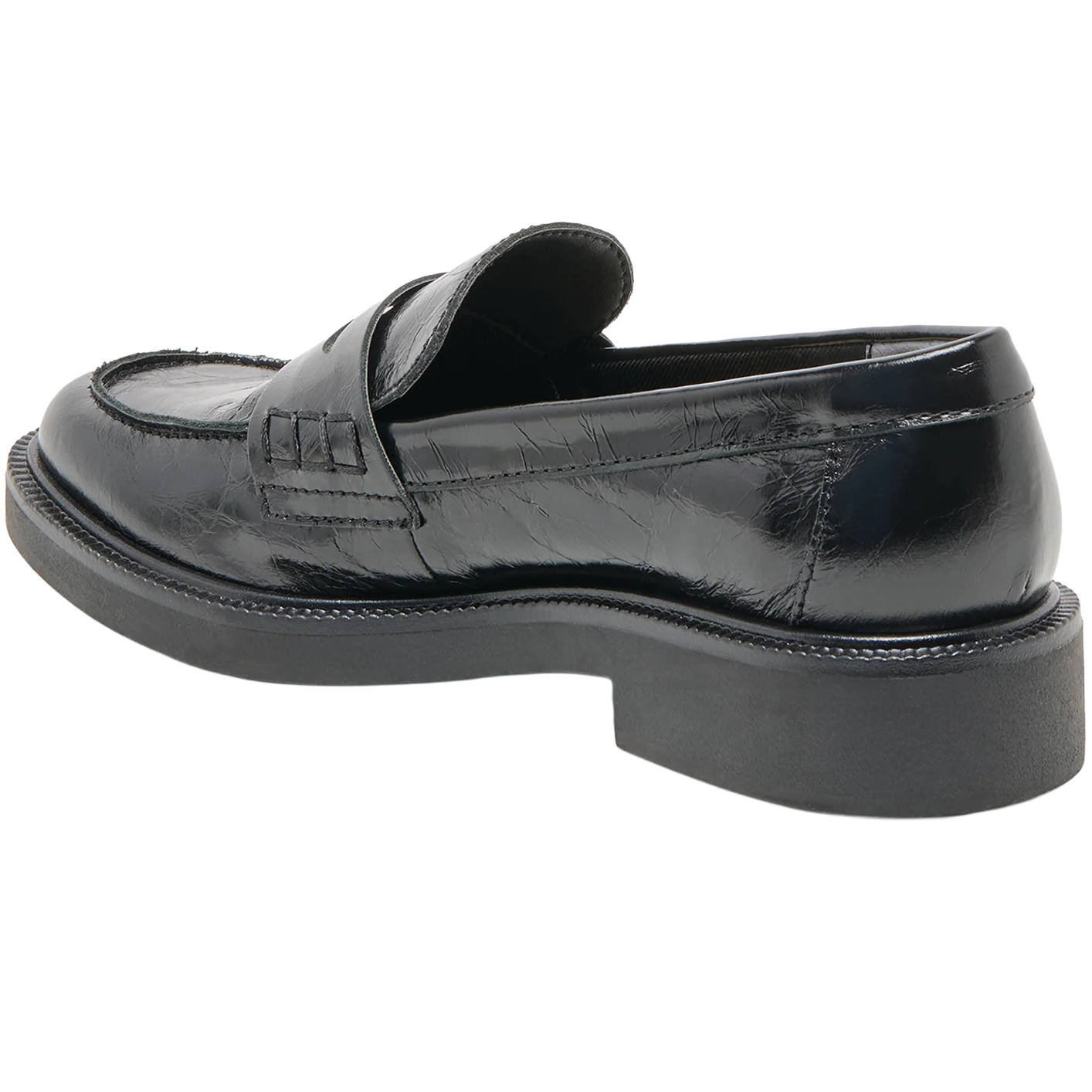 Women's Tiggy alternate view