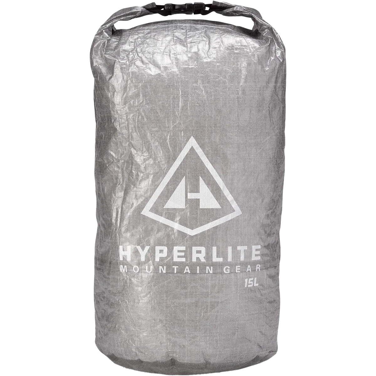 15L Roll-Top Stuff Sack alternate view