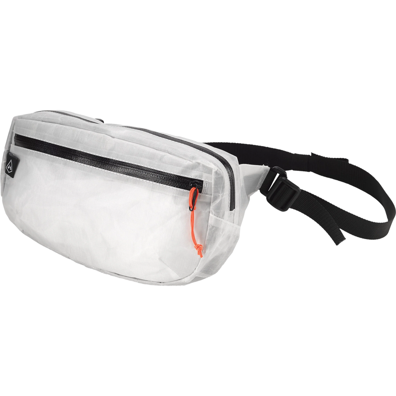 Versa Fanny Pack, Featured Image