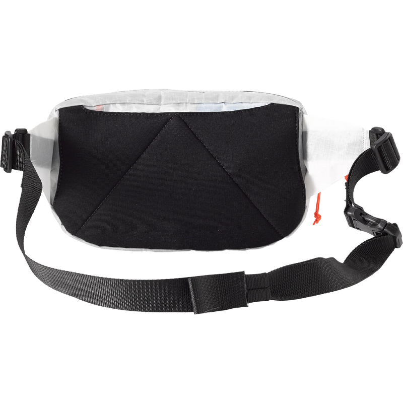 Versa Fanny Pack, Hyperlite Versa Fanny Pack back