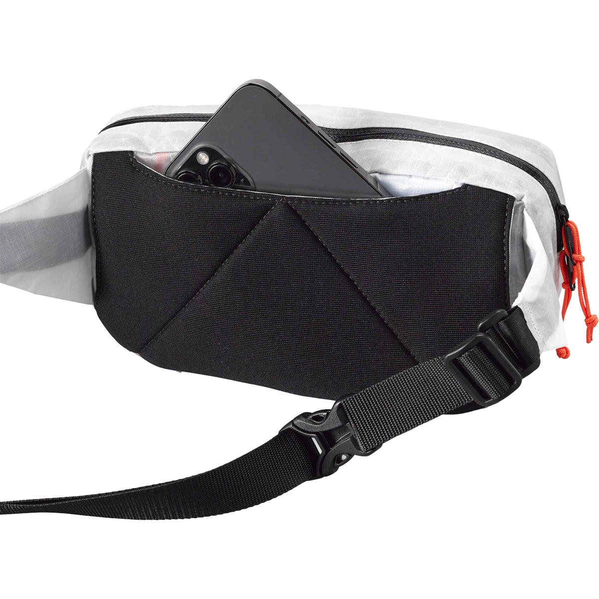 Versa Fanny Pack alternate view