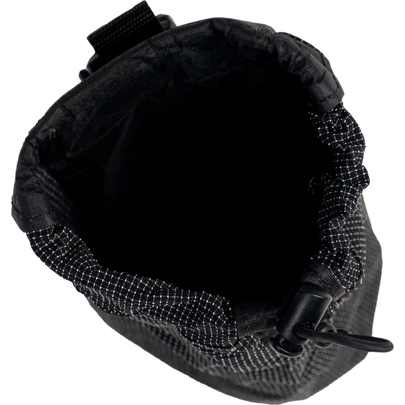Bottle Pocket, Hyperlite Water Bottle Pocket inside