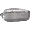 Hyperlite 10L Side Entry Pod 40L/55L Packs side 1
