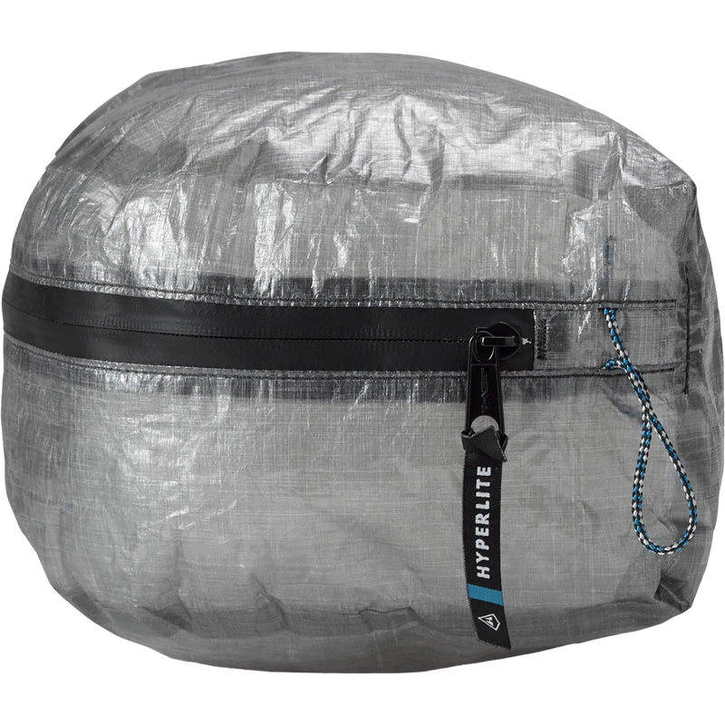 13L Pod for 40L/55L Packs, Hyperlite 13L Pod 40L/55L Packs side 2