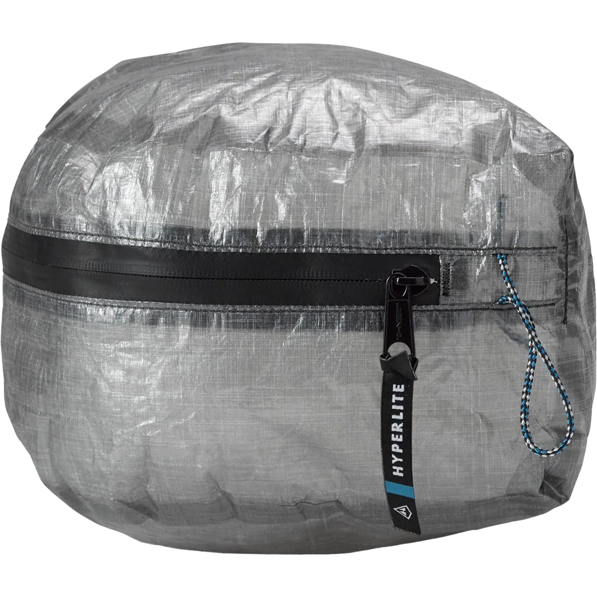 13L Pod for 40L/55L Packs alternate view