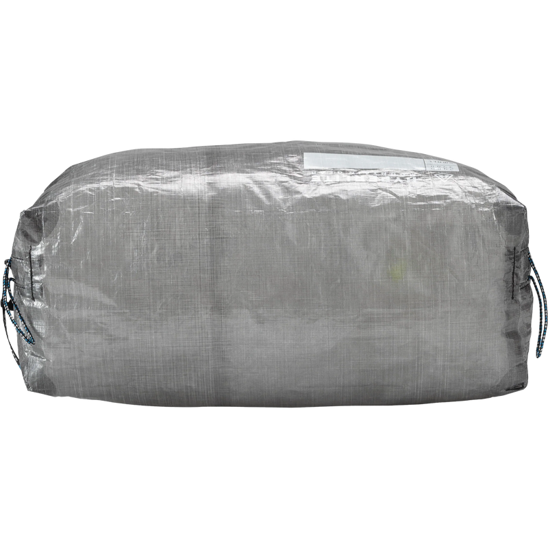 13L Pod for 40L/55L Packs, Hyperlite 13L Pod 40L/55L Packs back