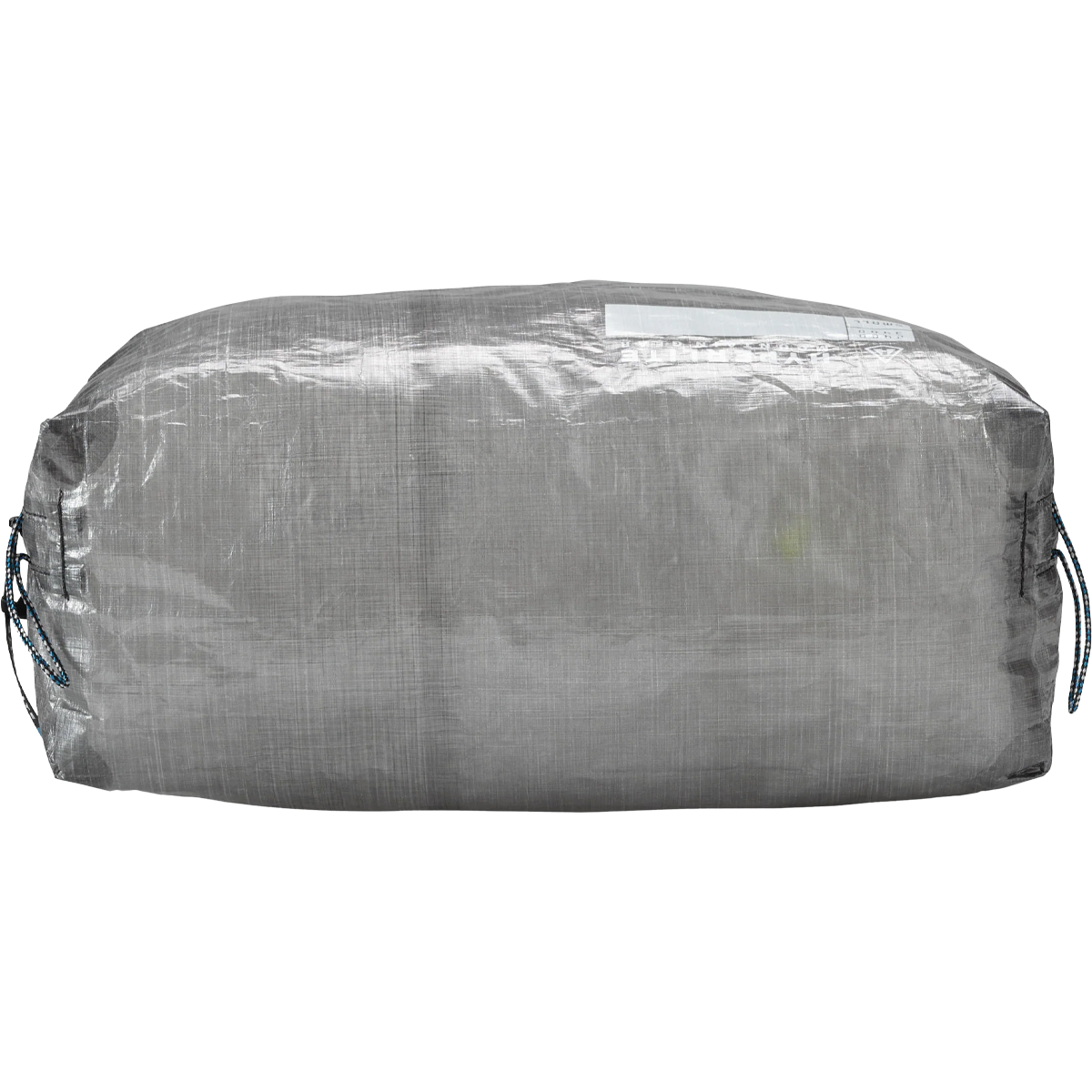 13L Pod for 40L/55L Packs alternate view