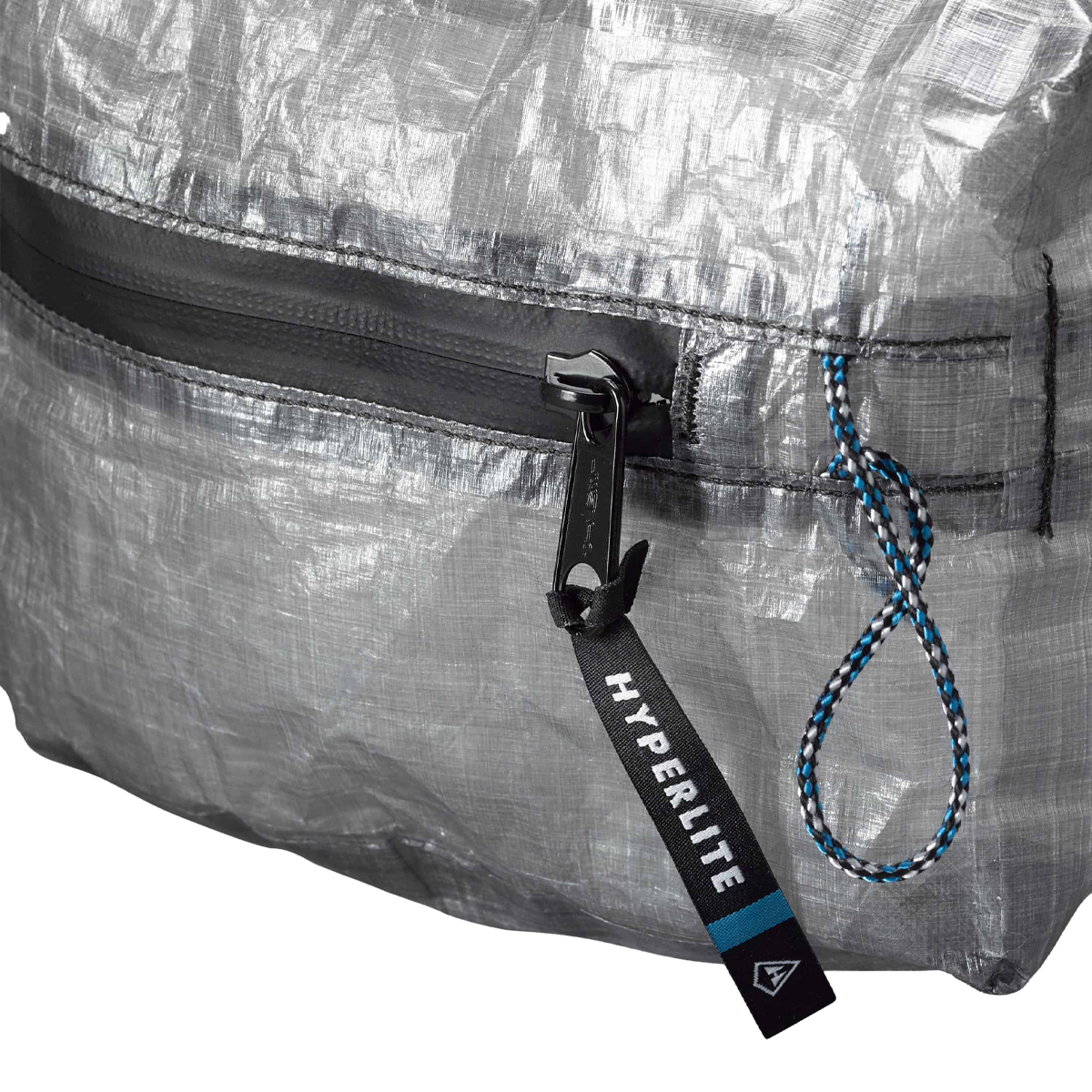 13L Pod for 40L/55L Packs alternate view