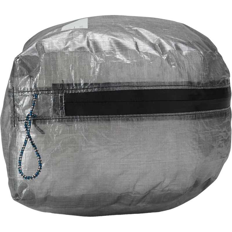 13L Pod for 40L/55L Packs, Hyperlite 13L Pod 40L/55L Packs side one