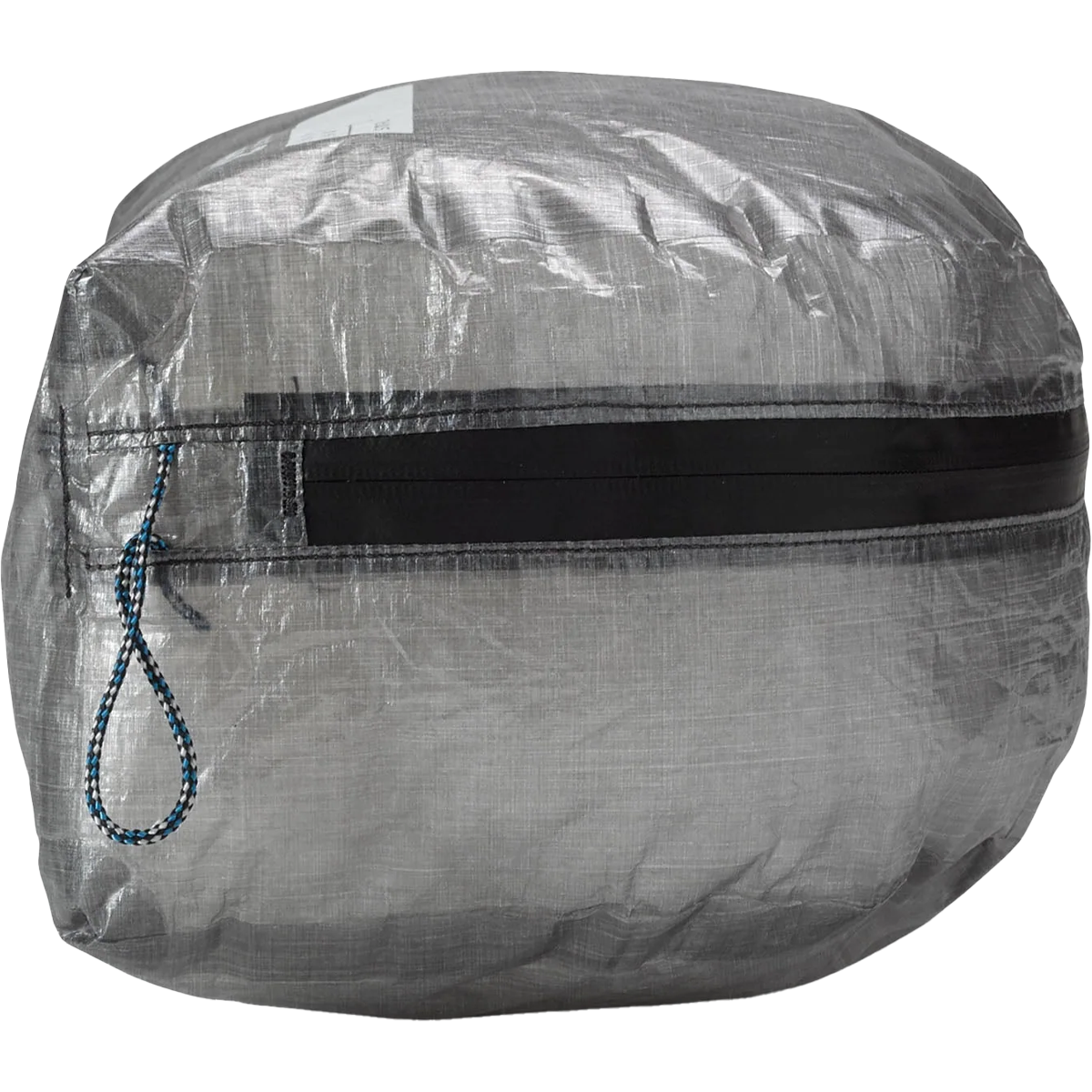 13L Pod for 40L/55L Packs alternate view