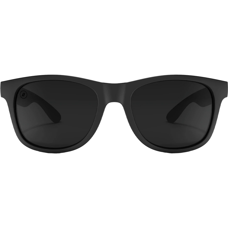 M Class X2 Deep Space X2, Featured Image