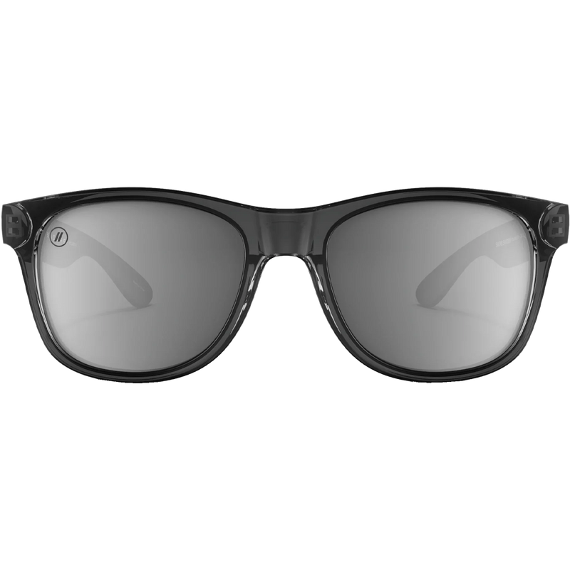 M Class X2 Smoke Shadow, Featured Image