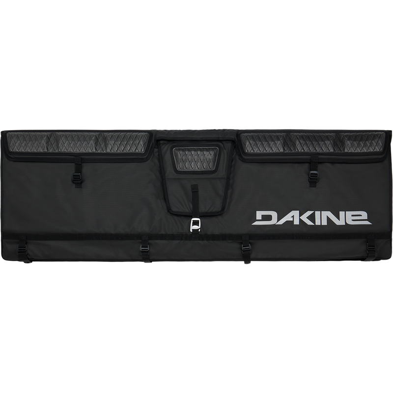 Universal Pickup Pad Black - Large, Featured Image