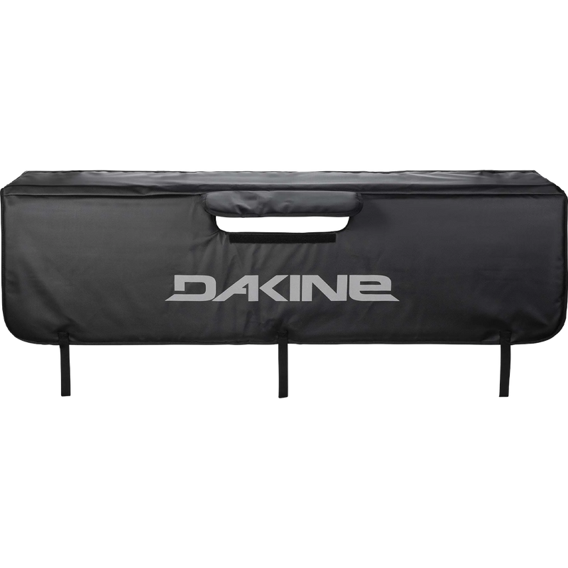 Pickup Pad Black - Large, Featured Image