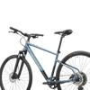 Cannondale Quick CX 2 3/4 side