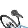 Cannondale Quick CX 2 seat