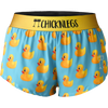 Rubber Ducky