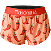Chili Peppers