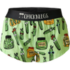 Pickles