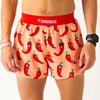 Chili Peppers