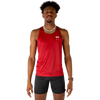 Cardinal Red