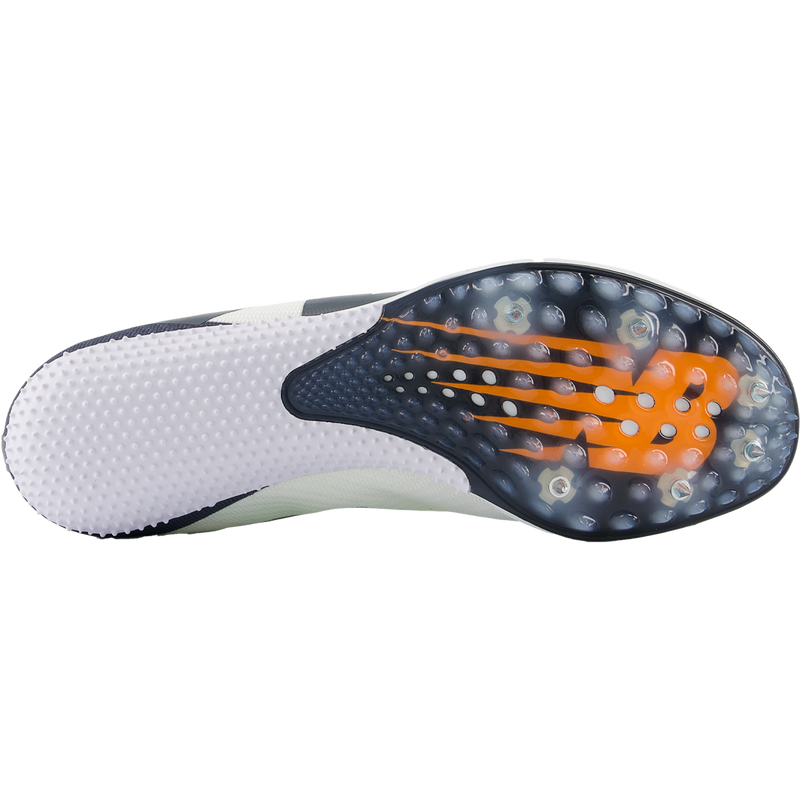 Men's FuelCell SD100 v5, New Balance FuelCell SD100 v5 bottom